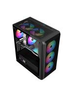 ��������� ���� H2O Neon, Intel Core i5-12400F/16 �� DDR4/500 �� SSD/NVIDIA GeForce RTX 5050 (8 ��)/Windows 11 Pro, ������ (HT198800)