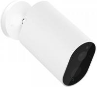   IMILAB EC2 Wireless Home Security Camera (CMSXJ11A) 