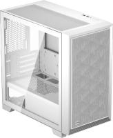 ������ ��� ����� �������  PCcooler C3D310 WH