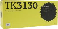 T2 TK-3130 - T2 (TC-K3130)  Kyocera FS-4200DN/4300DN/ECOSYS M3550idn (25000 .)  