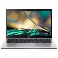  Acer Aspire 3 A315-59-34C8, 15.6" (1920x1080) IPS/Intel Core i3-1215U/8 DDR4/512 SSD/Intel UHD Graphics/ ,  (NX.K6VER.002)