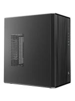 ������ Deepcool CC310, 1x120mm Fan, mini-ITX, mATX, ������