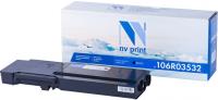 - NVP NV-106R03532 Black  Xerox VersaLink C400/C405 (10500k)