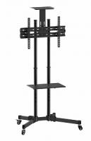 ������ Digis DSM-P164CL ��������� ��� �� 34"-70" �� 50 ��
