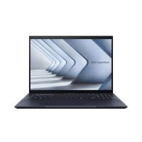  ASUS Expertbook B5 B5604CVA-QY0053X, 16" (2560x1600) IPS/Intel Core i5-1335U/16  DDR5/512  SSD/Intel Iris Xe Graphics/Windows 11 Pro,  (90NX07A1-M001U0)