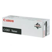  Canon C-EXV 34 TONER BK  iR C2020/C2030