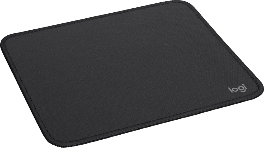    Logitech Mouse Pad Studio (956-000049)