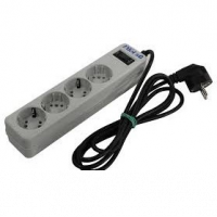 ������� ������ ZIS m Max 3m