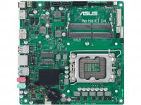   ASUS PRO H610T D4-CSM, (90MB1AM0-M0EAYC)