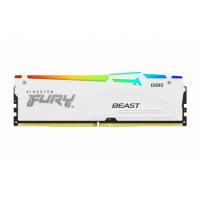  Kingston 16GB 6400MT KF564C32BWEA-16