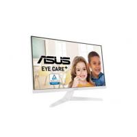  23.8" ASUS VY249HE-W  (90LM06A4-B02A70)