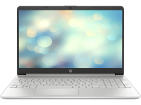  HP 15s-eq3010ny, 15.6" (1920x1080) SVA/AMD Ryzen 7 5825U/16 DDR4/512 SSD/Radeon Graphics/ ,  (7D1E4EA)