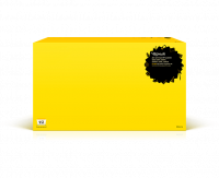 - T2 TC-HCF237X (CF237X )  HP LJ Enterprise M608/609/631/632/633/Flow M631/632/633, 25K