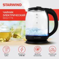   Starwind SKG1779 1.8. 1700 / (: )