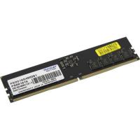   16GB Patriot PSD516G480081 DDR5, 4800 MT/s, CL40