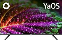  QLED BBK 43" 43LED-8260/UTS2C .  4K Ultra HD