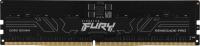   Kingston DDR5 RDIMM FURY Renegade Pro 16Gb, 6400Mhz, KF564R32RBE-16