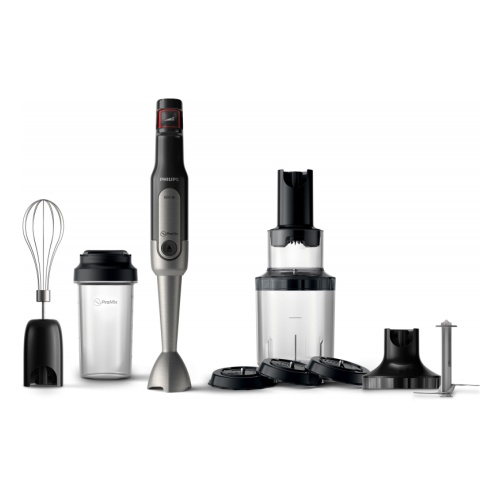  Philips HR 2657/90