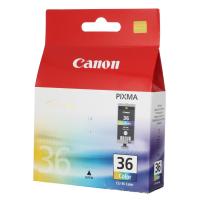  Canon CLI-36 (1511B001)  (color)