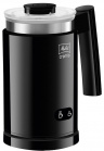 ������������ ������ (�����������) Melitta Cremio Black