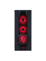 ��������� ���� Acer Nitro 70 N70X3D-100, AMD Ryzen 7 9800X3D/32 �� DDR5/1024 �� SSD/NVIDIA GeForce RTX 5080 (16 ��)/��� ��, ������ (DG.E5ACD.008)