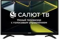  Asano 24" 24LF5010T Full HD SmartTV