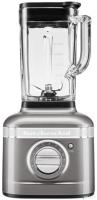 ������� ������������ KitchenAid Artisan 5KSB4026EMS �����������