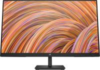  HP 27" Value Line V27i G5 FHD IPS  65P64AS
