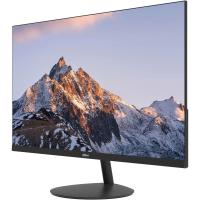 ������� Dahua 22" DHI-LM22-A210Y ������ VA LED 5ms 16:9 HDMI ������� 3000:1 250cd 178��/178�� 1920x1080 120Hz VGA FHD
