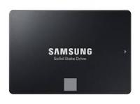   Samsung SSD 500Gb 870 EVO MZ-77E500B/KR (SATA3)