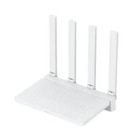 Xiaomi Router AX3000T RU