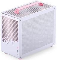  Jonsbo Jonsplus Z20 Pink/White