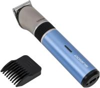    Polaris PHC 0401RB 