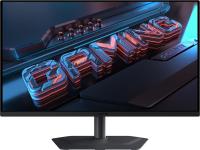  Gigabyte 27" MO27Q2 2560x1440 240Hz OLED LED  20VM0-MO27Q2BA-1EKR