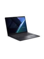 ������� ASUS ExpertBook B3 B3405CVA-LY1310, 14" (1920x1200) IPS/Intel Core 5 120U/16 �� DDR5/512 �� SSD/Intel Graphics/��� �������, ����� (90NX08K1-M01E70)