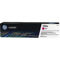   HP 130A CF353A   HP M153/M176/M177