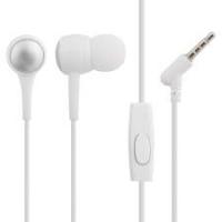  HOCO M19  / 1.2/ 3.5 mm jack/ White