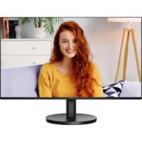  AOC 27" Basic-Line 27B3HA2  IPS LED 1ms 16:9 HDMI M/M  1300:1 250cd 178/178 1920x1080 100Hz VGA FHD USB 3.4