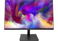  23.8'' IRBIS SMARTVIEW 24, Black NEW
