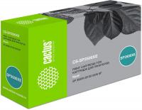  Cactus CS-SP3500XE, 407646, 