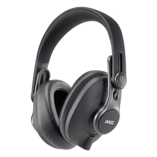 ������������ �������� AKG K371-BT