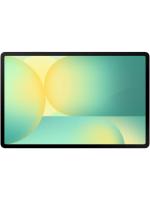 ������� 13.1" Samsung Galaxy Tab S10 FE+ 5G 8+128GB ����������� (SM-X626BZSRCAU)