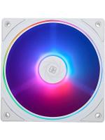 �������� ������������ Thermalright TL-S12W-S (Pack of 3) / ARGB / 120mm PWM / TRTLS12WS.3P