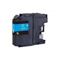   Cactus CS-LC525XLC   Brother DCP-J100/J105/J200 (16.6)
