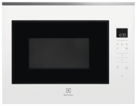    Electrolux KMFE264TEW,   25 .,  