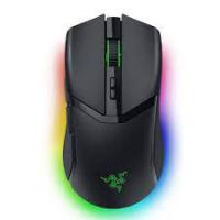   Razer Cobra Pro 