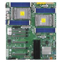   SuperMicro MBD-X12DPG-QT6-B