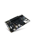 ����� ���������� Myir MYD-JX8MQ6-8E2D-130-E i.MX8M, MIMX8MQ6CVAHZAB, 2GB LPDDR4, 8GB eMMC {10}