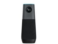  Web Creative Live! Cam Meet 4K  2Mpix (1920x1080) USB2.0   (73VF095000000)