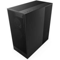 ������ NZXT H7 Flow Black
